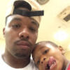 moebrown624